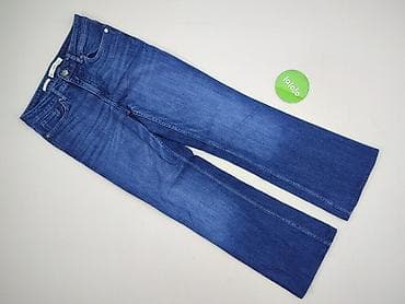 dżinsy mango: Mango, Jeansy damskie, rozmiar M — 2