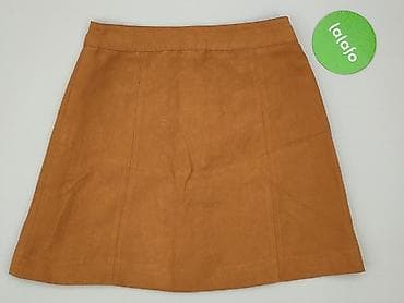 botki waldlaufer: Spódnica damska, rozmiar 2XS — 3