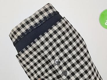 mango spódnice mini: MNG, Spódnica damska, rozmiar S — 6