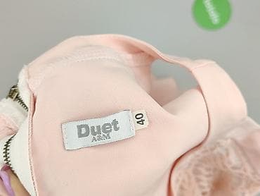 one teaspoon sukienki: Duet A&M, Sukienka damska, rozmiar L — 4