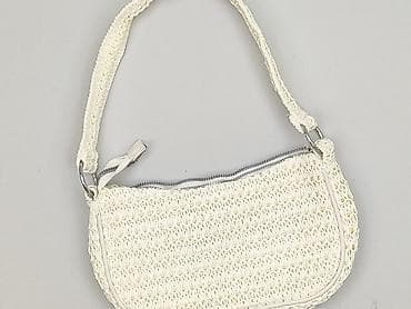 nerka stradivarius: Torebka, stan - Idealny — 1