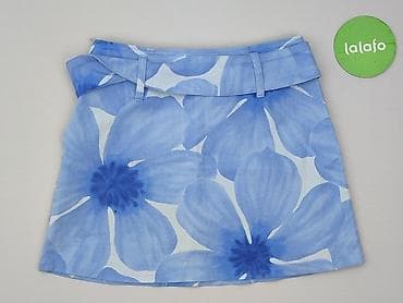 modna kiecka spodnice: Spódnica damska, rozmiar S — 3