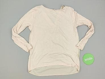 bluzki orsay: Orsay, Bluzka damska, rozmiar S — 3