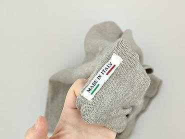 swetry oversize: Sweter damski, rozmiar 6XL — 5