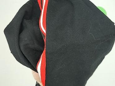garnitur adidas: Spódnica damska, rozmiar 2XS — 7