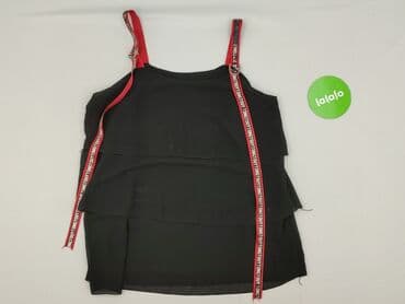 zapięcie do stroju kąpielowego: Bluzka damska, rozmiar S — 3