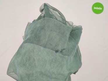 spódnice rozkloszowane midi plus size: Spódnica damska, rozmiar S — 5