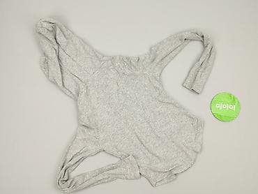 onesie h: Ubranie damskie, rozmiar S — 3