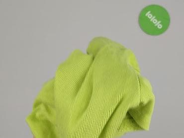 Missy Empire, Top damski, rozmiar S — 4