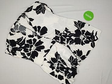 sukienki kobiece: H&M, Sukienka damska, rozmiar M — 2