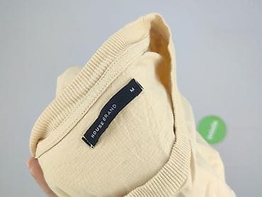 wloski: House, T-shirt damski, rozmiar M — 5
