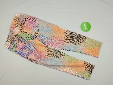 Жінкам: Лосини Елегантні жіночі, S — 3