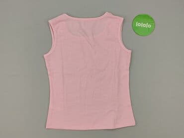 mohito bezrękawnik: T-shirt damski, rozmiar M — 3