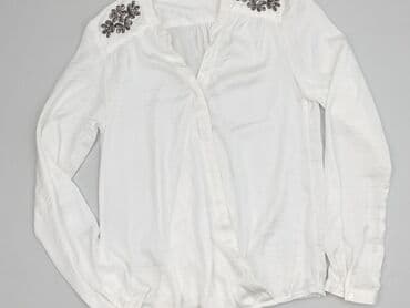 Top Secret, Women's blouse, size XS (EU 34)