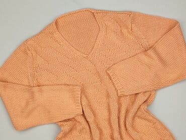 grucha w sweterku: Sweter damski, rozmiar M — 2