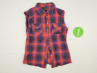 bluzka termoaktywna: Atmosphere, Women`s shirt, size M (EU 38) — 2