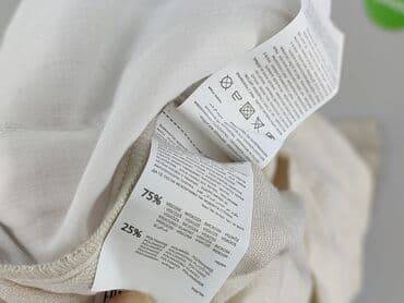 sinsay kombinezon ocieplany: Sinsay, Kombinezon damski, rozmiar XS — 5