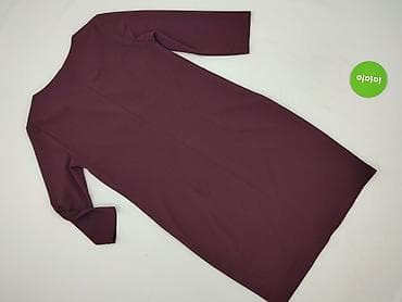 mango sukienki midi: Pretty Girl, Sukienka damska, rozmiar M — 3