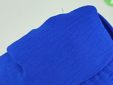 body triumf: Tu, Sukienka damska, rozmiar One size — 5