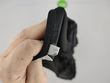 sukienka prl: Edc by Esprit, Sukienka damska, rozmiar L — 5