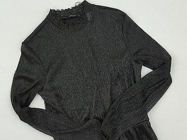 Mohito, Sukienka damska, rozmiar M