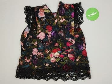 Women: Medicine, Women's blouse, XL — 3