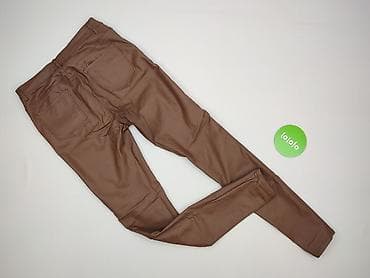 jeans old: Goodies, Jeansy damskie, rozmiar M — 3