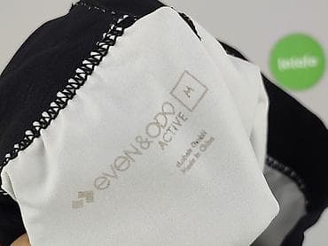 crivit shorts: Crivit, Szorty damskie, rozmiar M — 4