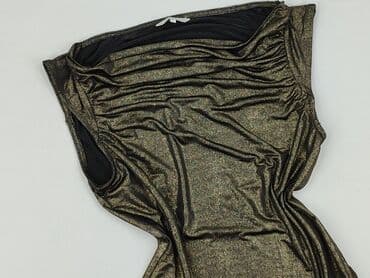 Жіноча блуза, розмір S