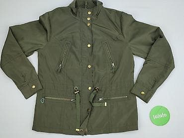 kurtki esmara: Ellos, Parka damska, rozmiar M — 2