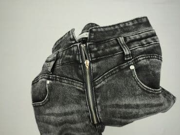 джинси жіночі сінсей: Denim Life, Jeansy damskie, rozmiar L — 6