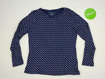 pepco coca cola: Pepco, T-shirt damski, rozmiar XL — 2