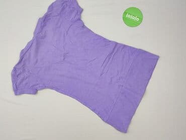 lidl t shirty: Okay, T-shirt damski, rozmiar XS — 3