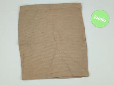 jesienne spódnice maxi: Women`s skirt, S — 3