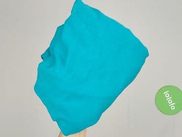 bluzy medyczne: Top damski, rozmiar M — 5