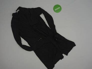 kurtki softshell damskie lidl: Sinsay, Kardigan damski, L — 2
