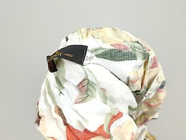 m s sukienki: Sukienka damska, rozmiar 2XL — 5