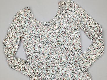 HDM, Bluzka damska, rozmiar S