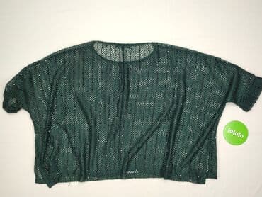 sweter h: Next, Светр жіночий, розмір XL — 1