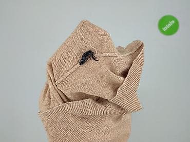 taranko golfy: Sweter damski, rozmiar 5XL — 5