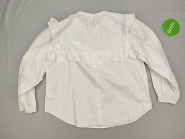 bluza brazzers: H&M, Bluzka damska, rozmiar L — 3