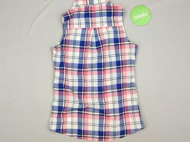 koszule damskie na wiosne: Cropp, Koszula damska, rozmiar XS — 3