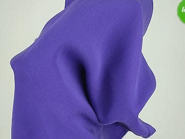 bluzki obcisle: Top Secret, Bluzka damska, rozmiar S — 6