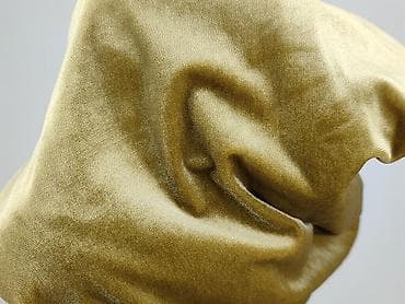 sukienki 3 4: Sukienka damska, rozmiar M — 6