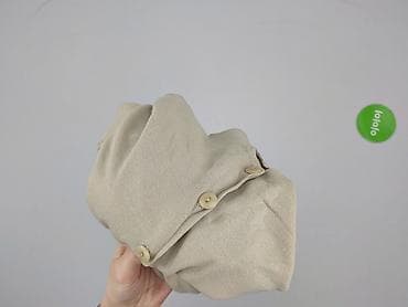 sweter m s: Kardigan damski, rozmiar M — 7