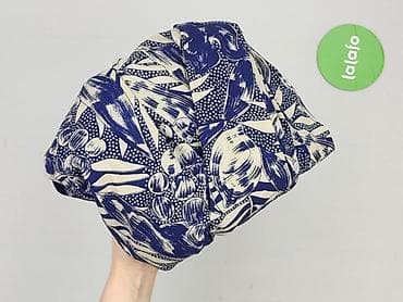 marks and spencer golf: St Michael, Sukienka damska, rozmiar L — 7