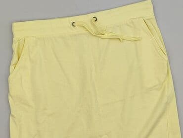 txm spódnice: TXM, Women`s skirt, size XL — 2