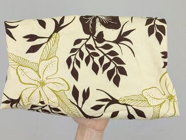 modbis spódnice damskie: H&M, Spódnica damska, rozmiar M — 6