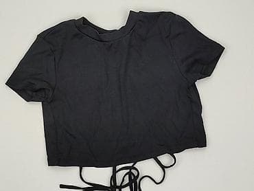 Bershka, Top damski, rozmiar S