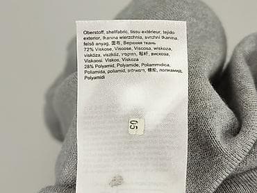 sukienka bing: Betty Barclay, Sukienka damska, rozmiar S — 6